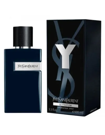 YSL Le