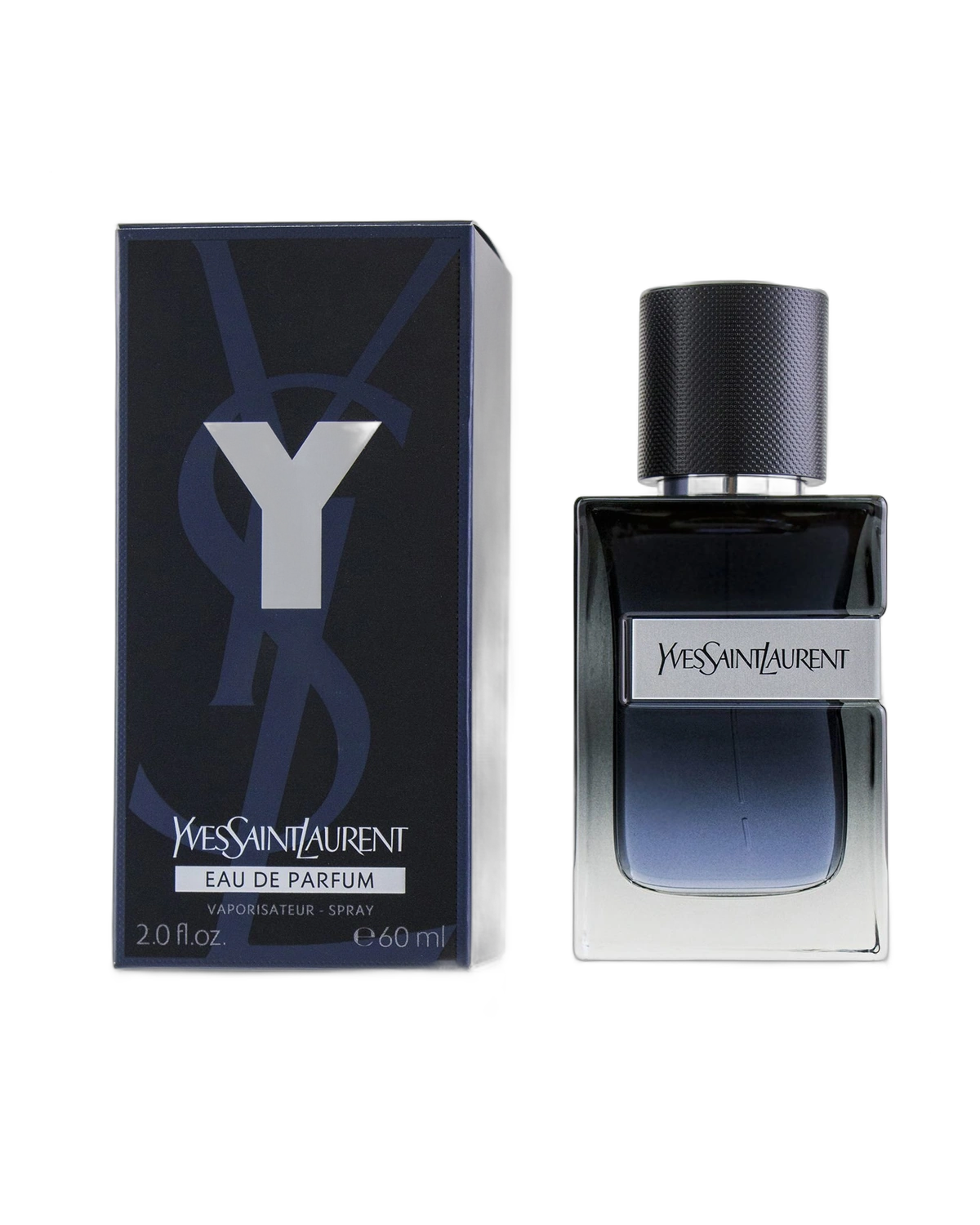 YSL Y Le