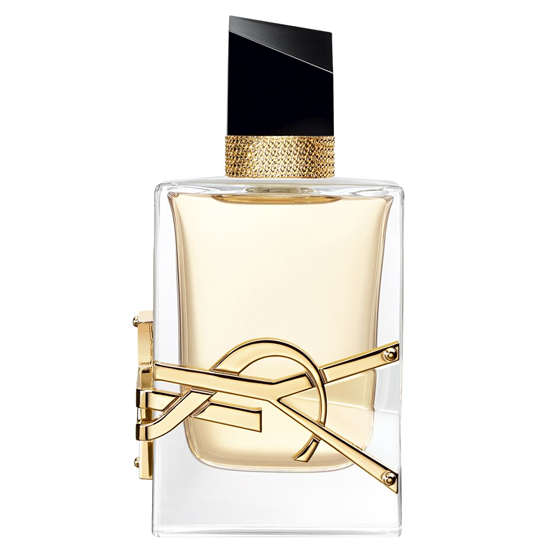 Fem Yves Saint Laurent Libre — 2