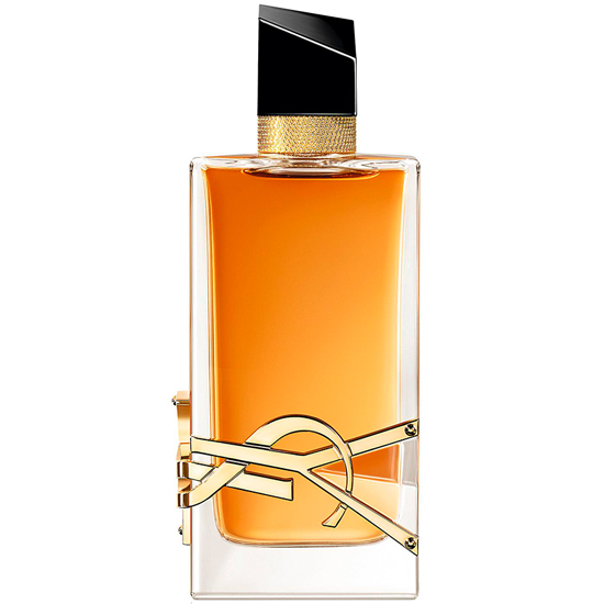 Yves Saint Laurent Libre Eau de Parfum Intense