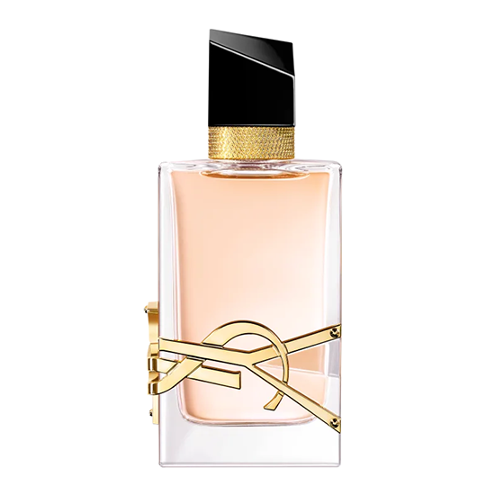 Yves Saint Laurent Libre
