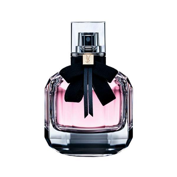 Yves Saint Laurent Mon Paris