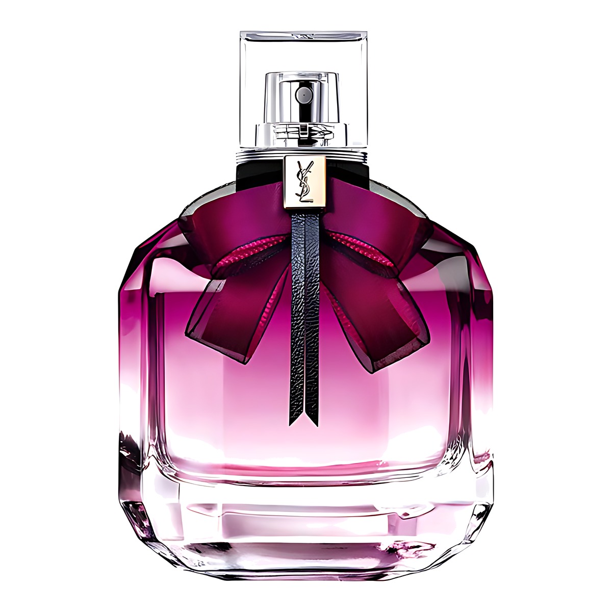 Yves Saint Laurent Mon Paris Intensément