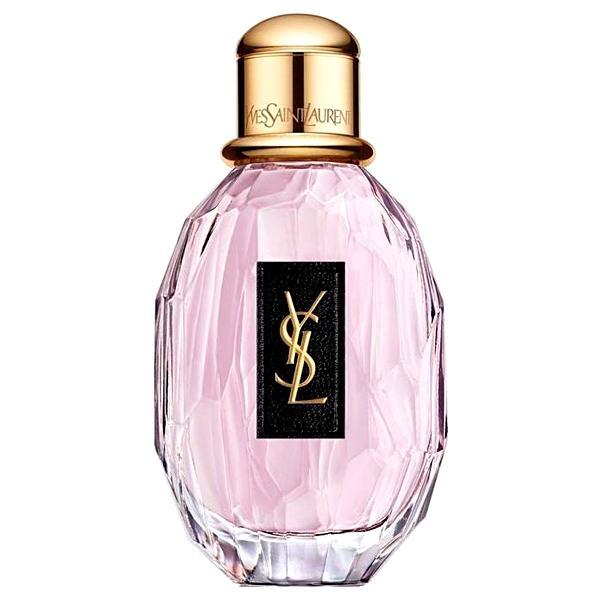 Yves Saint Laurent Parisienne