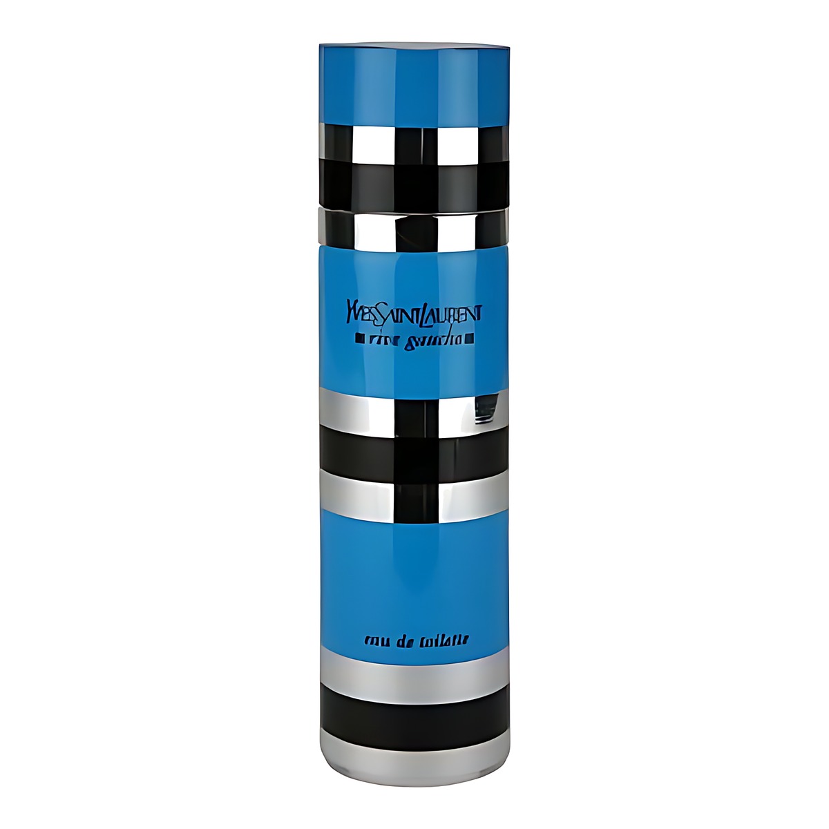 Yves Saint Laurent Rive Gauche