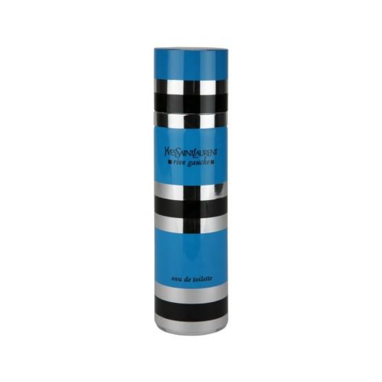 Yves Saint Laurent Rive Gauche