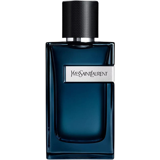Yves Saint Laurent Y Eau de Parfum Intense