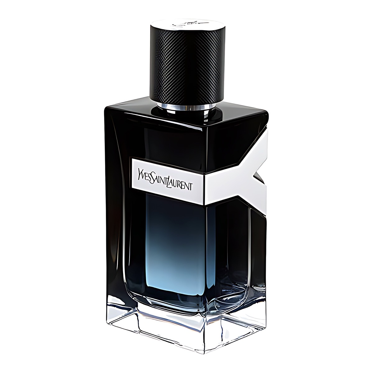 Yves Saint Laurent Y