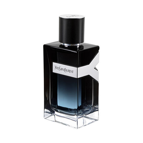 Yves Saint Laurent Y
