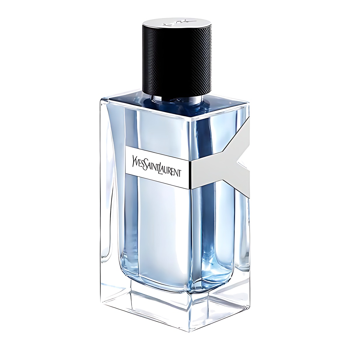 Yves Saint Laurent Y