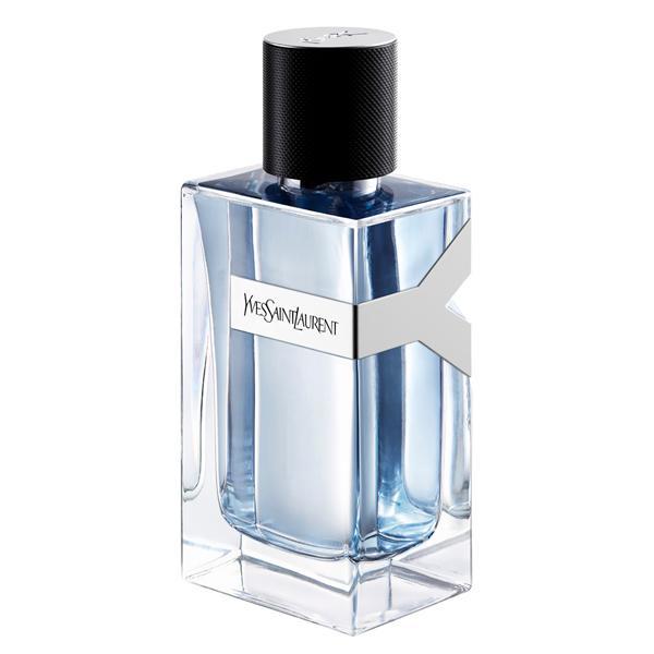 Yves Saint Laurent Y
