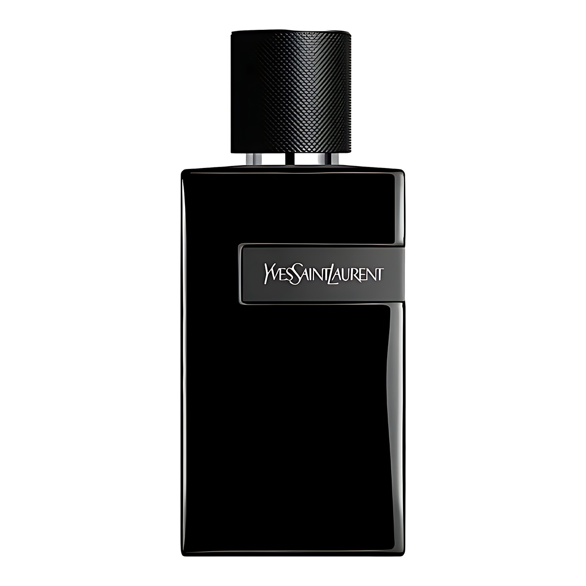 Yves Saint Laurent Y Le