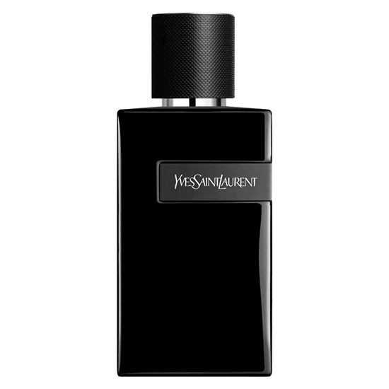 Yves Saint Laurent Y Le