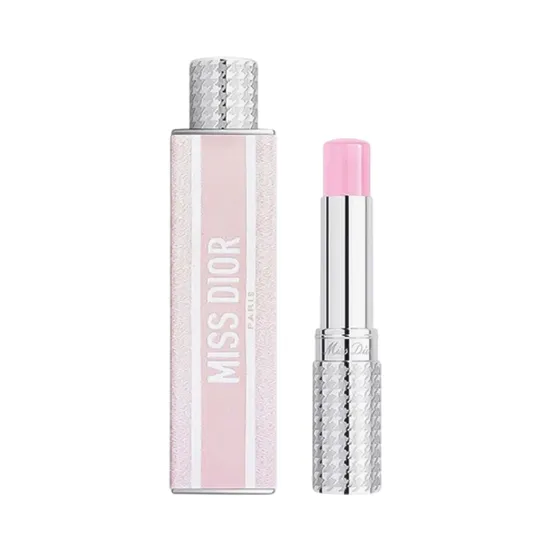 sólido Miss Dior Blooming Bouquet