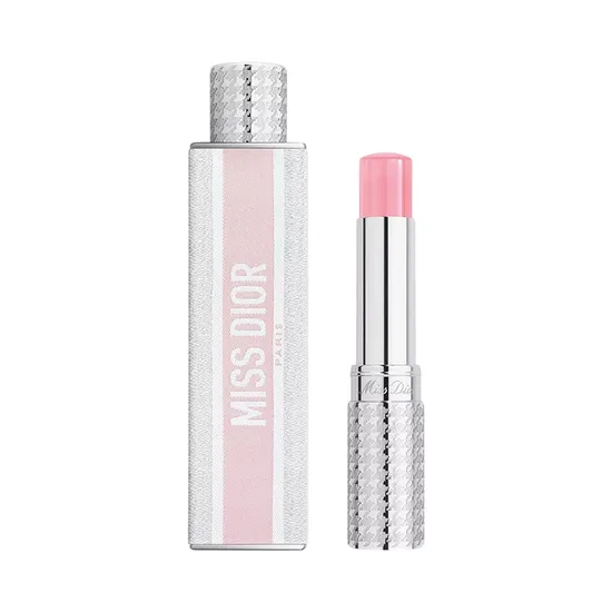 sólido Miss Dior