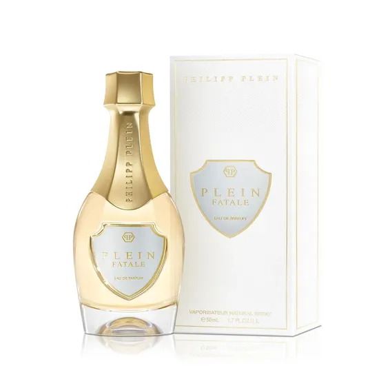 Phillip Plein Fatale