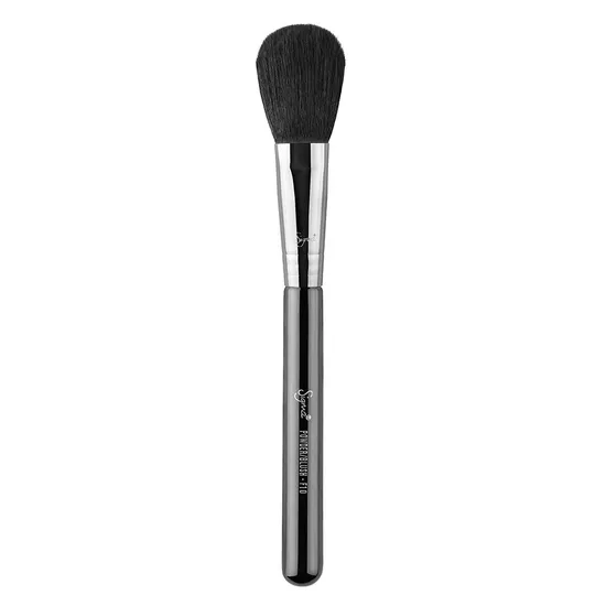 Sigma Power Blush F10 · Pincel