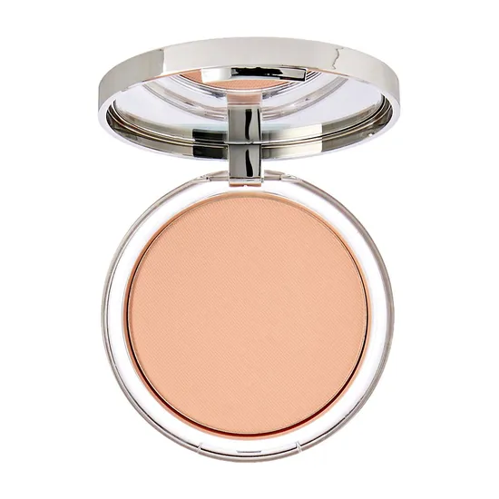 Clinique Superpowder Double Face 01 Matte Ivory