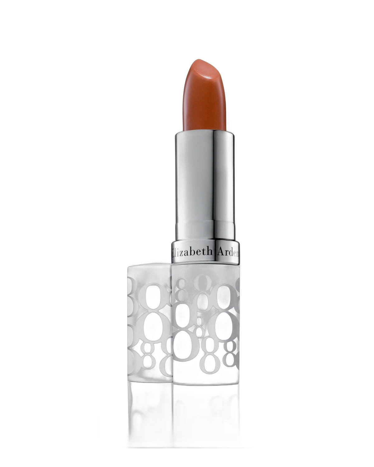 Elizabeth Arden Eight Hour SPF15 · Bálsamo Labial