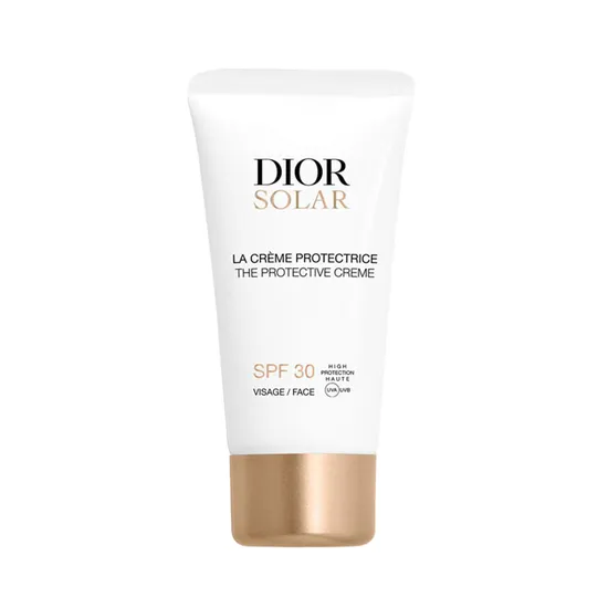 Dior The Protective Creme SPF 30 · Protetor Solar