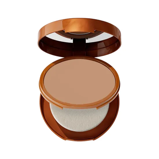 Germaine de Capuccini Hi-Protection Makeup SPF50+ 03 Nude · Protetor Solar