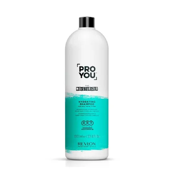 Proyou The Moisturizer Hydrating Shampoo