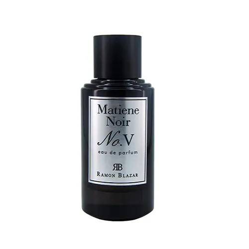 RB No.V Matiene Noir