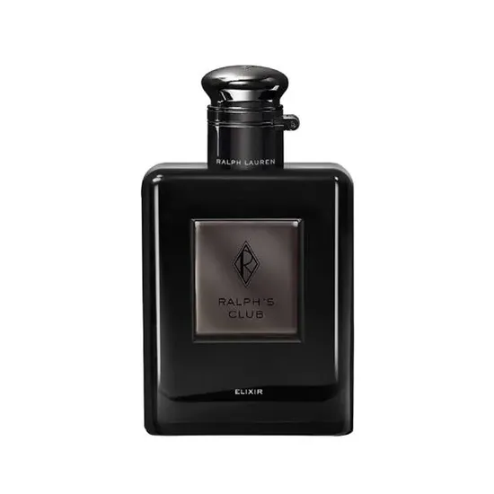 Ralph Lauren Ralph's Club Elixir M