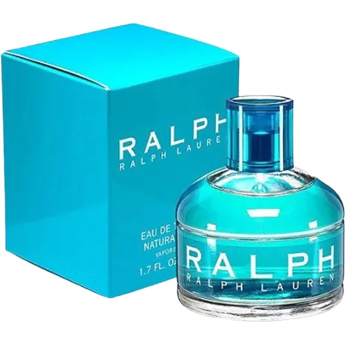 Ralph Lauren — 2
