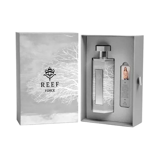 Reef Force