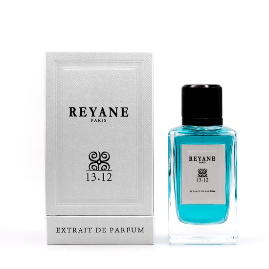 Reyane 13.12 Extrait de Parfum 100ML c/s