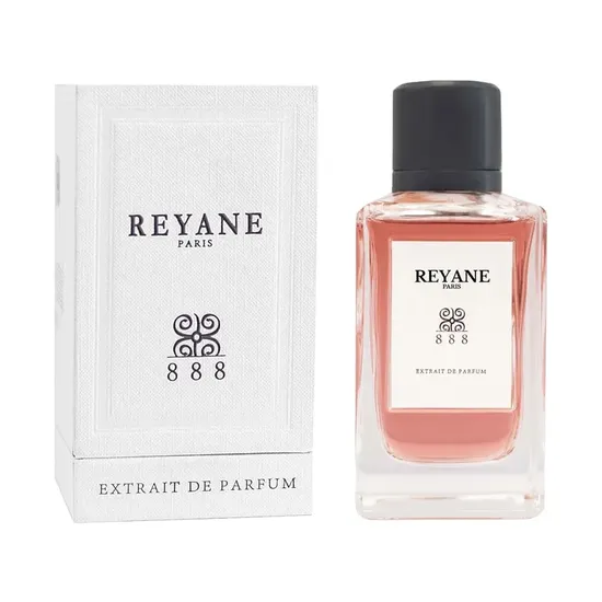 Reyane 888 Extrait de Parfum 100ML c/s