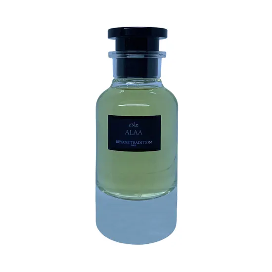 Reyane Tradition Alaa 85ML Parfum Concentre