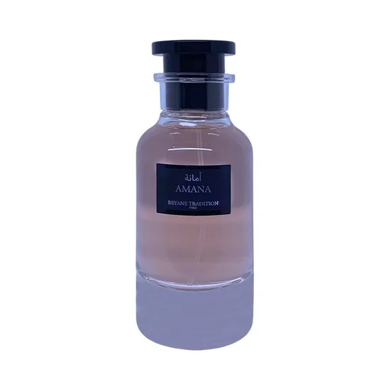 Reyane Tradition Amana 85ML Perfum Concentre