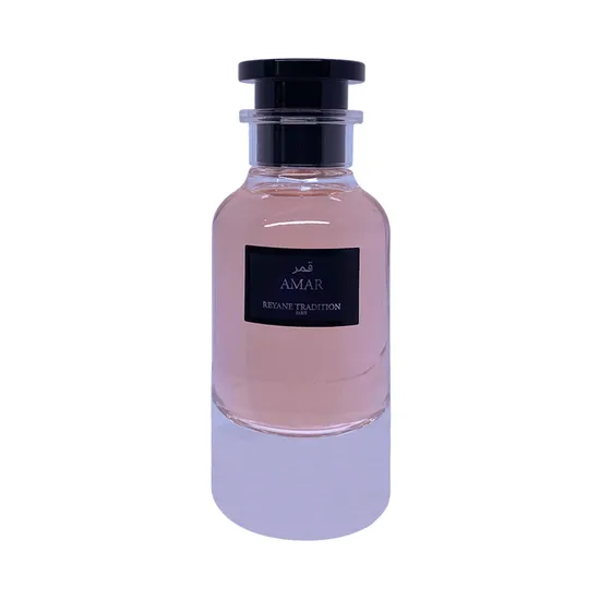Reyane Tradition Amar 85ML Perfum Concentre