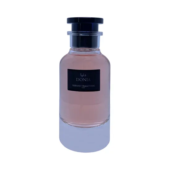 Reyane Tradition Donia 85ML Perfum Concentre