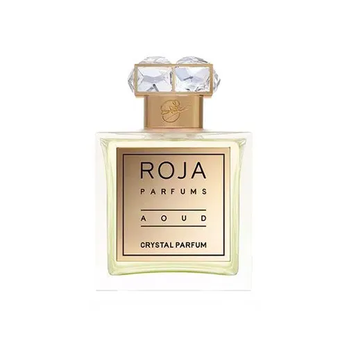 Roja Parfums Aoud Crystal