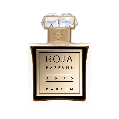 Roja Parfums Aoud