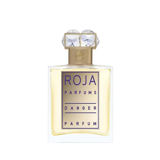Roja Parfums Danger Edp F
