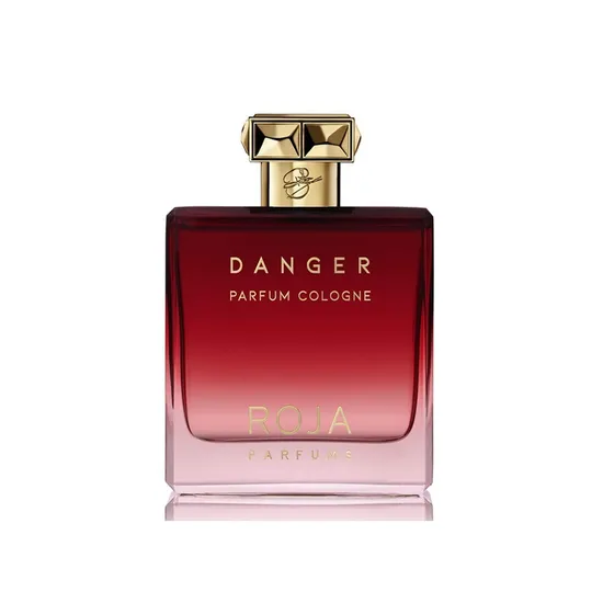 Roja Parfums Danger Edp M