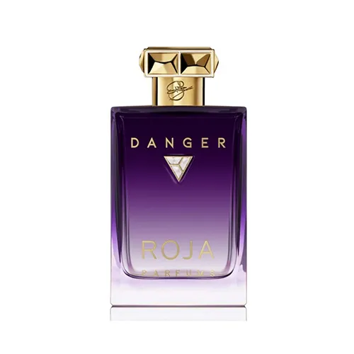 Roja Parfums Danger Essence Edp F