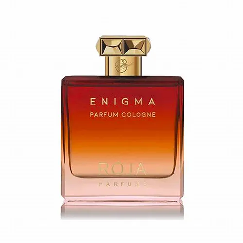Roja Parfums Enigma Cologne Edp M