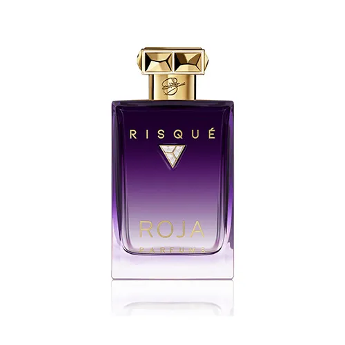 Roja Parfums Enigma Essence