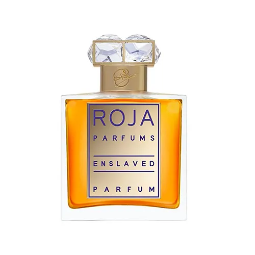 Roja Parfums Enslaved Edp F