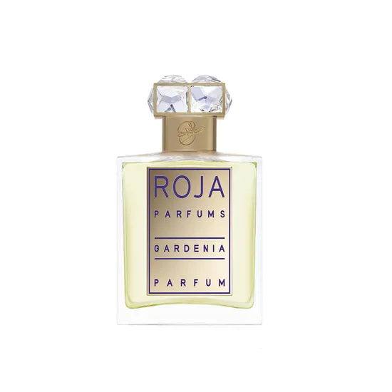 Roja Parfums Gardenia Edp F
