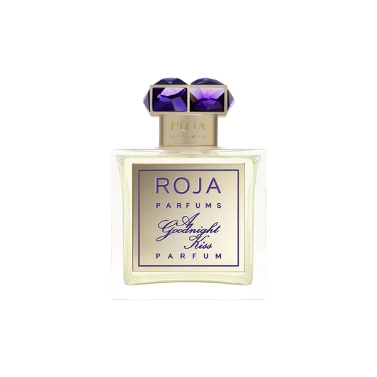 Roja Parfums Good Night Kiss Edp F