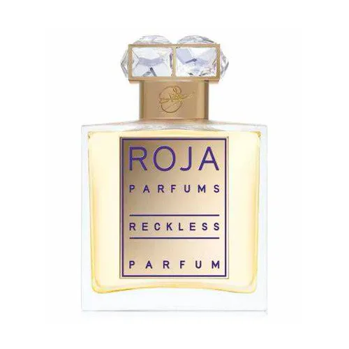 Roja Parfums Reckless Edp F