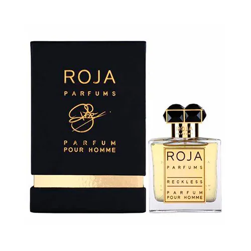 Roja Parfums Reckless Edp M