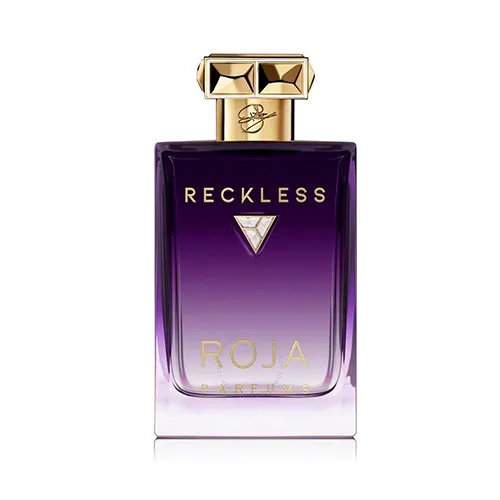 Roja Parfums Reckless Essence Edp F