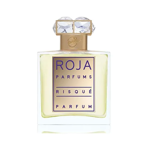 Roja Parfums Risque Edp F